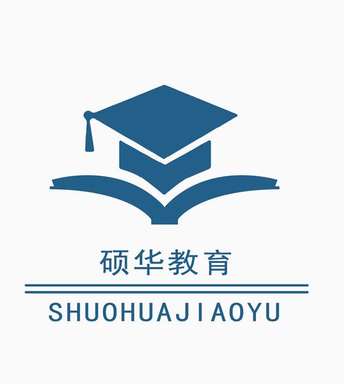 郑州硕华教育咨询